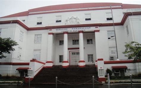 san pablo city hall photos|San Pablo City: Looking Beyond the Seven Lakes in 2022.